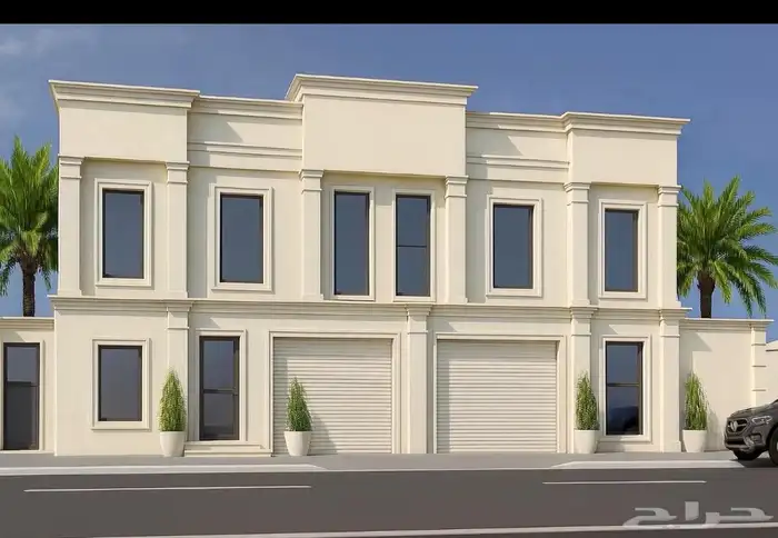 احدث ديكورات جى ار سي 17