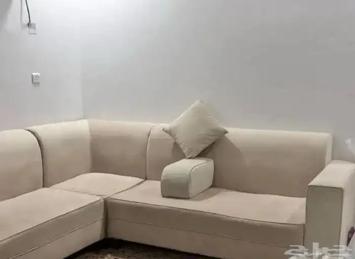 كنب وطاوله كبيره 350 2