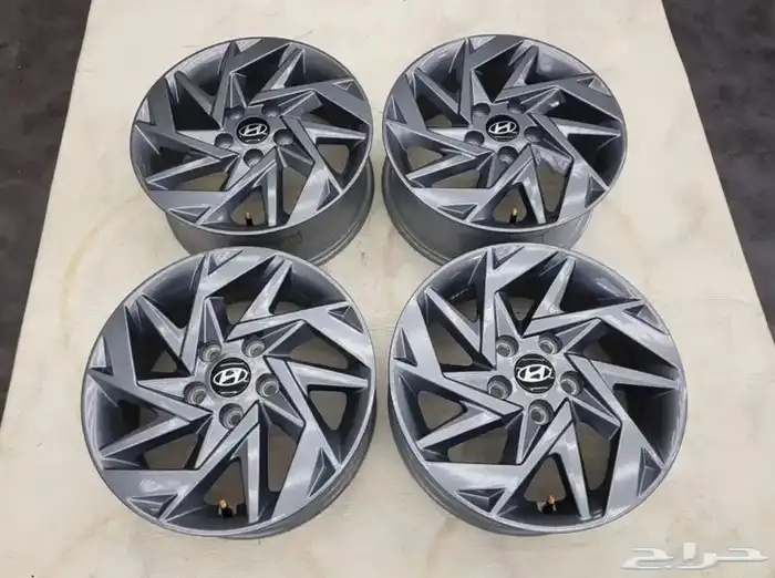 جنوط النترا سمارت 2025 0