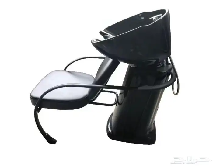 كراسي حلاقه وكل مايخص الصوالين الرجالي والنسائي 20