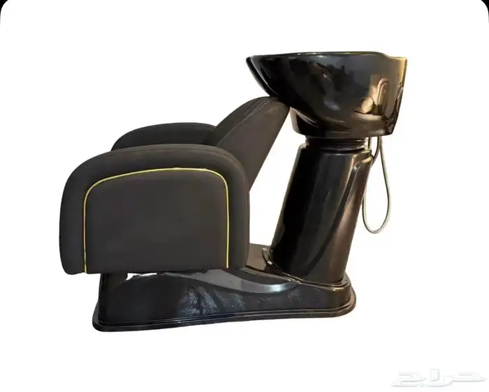 كراسي حلاقه وكل مايخص الصوالين الرجالي والنسائي 19