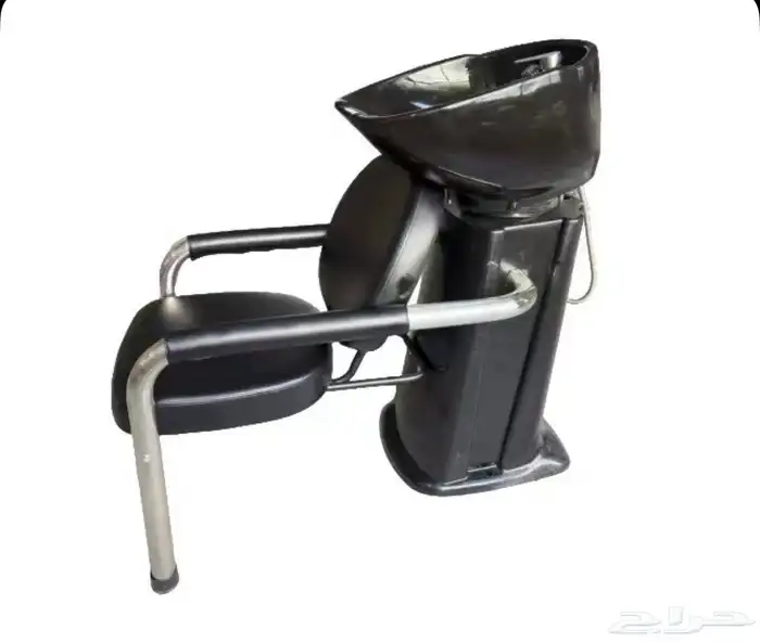 كراسي حلاقه وكل مايخص الصوالين الرجالي والنسائي 22