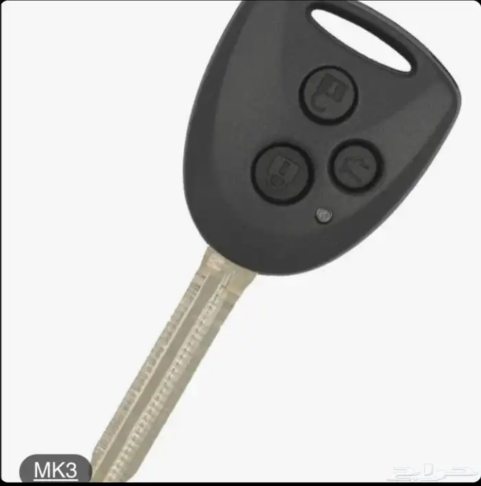 مفتاح يارس 2024 0