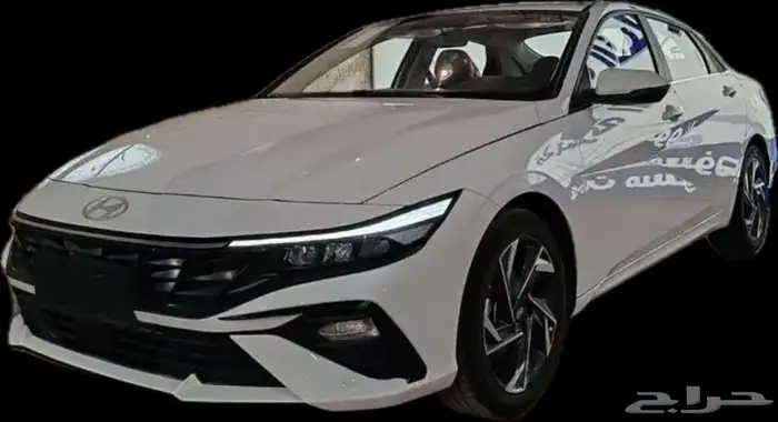 متوفر النترا جميع الفئات كاش - بنوك 2