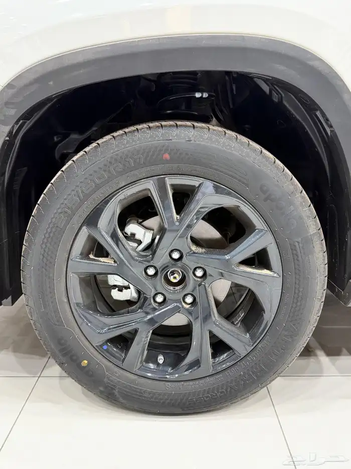 اوربان كروزر اقل سعر كاش و اقىاط 19