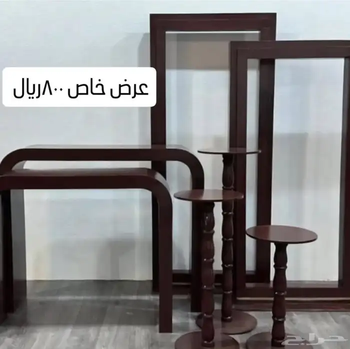 استقبال مواليد استقبال زواج 6