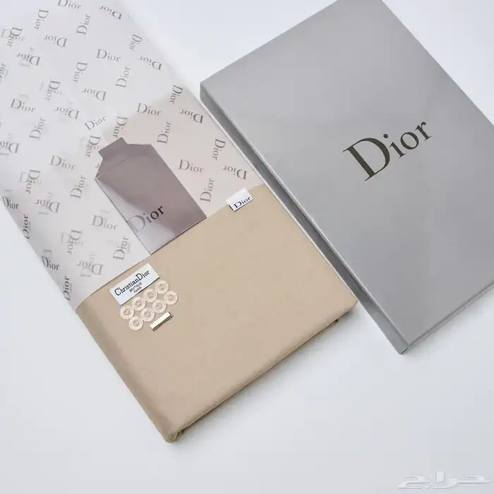 اقمشة رجالية شتوية 2026 6