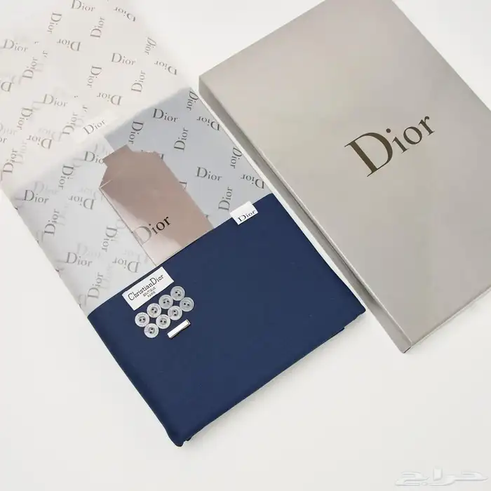 اقمشة رجالية شتوية 2026 5