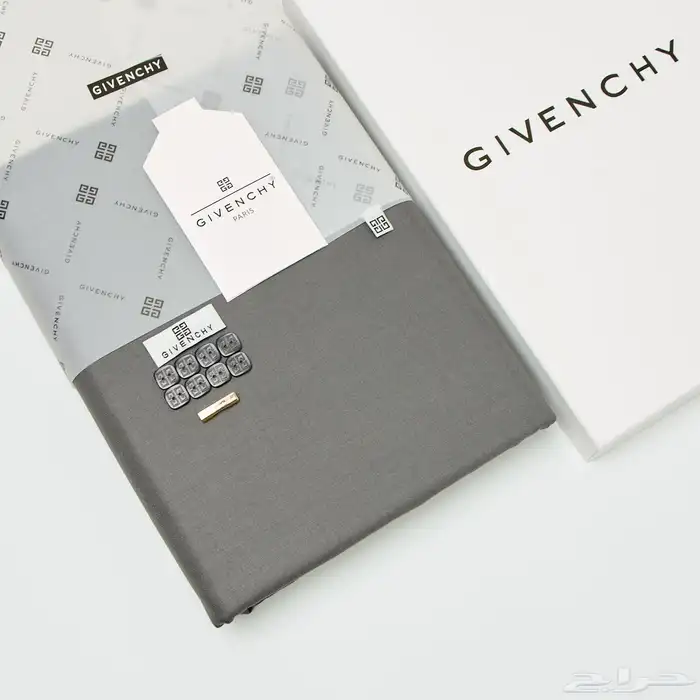 اقمشة رجالية شتوية 2026 2