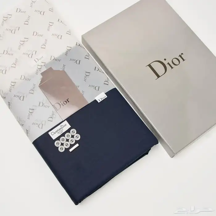 اقمشة رجالية شتوية 2026 9