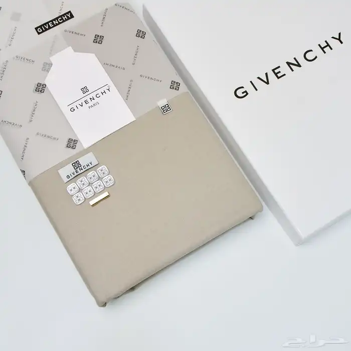 اقمشة رجالية شتوية 2026 4