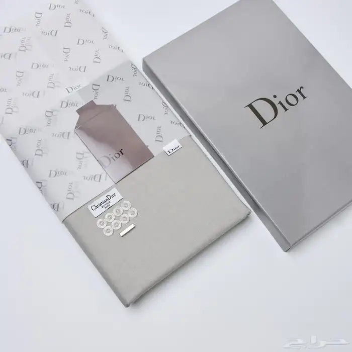 اقمشة رجالية شتوية 2026 8