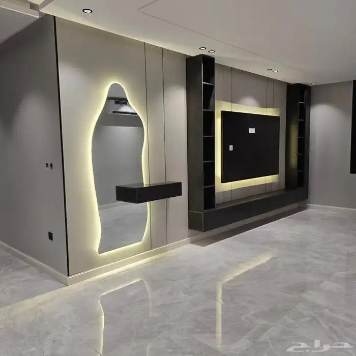 ديكورات الرياض 1