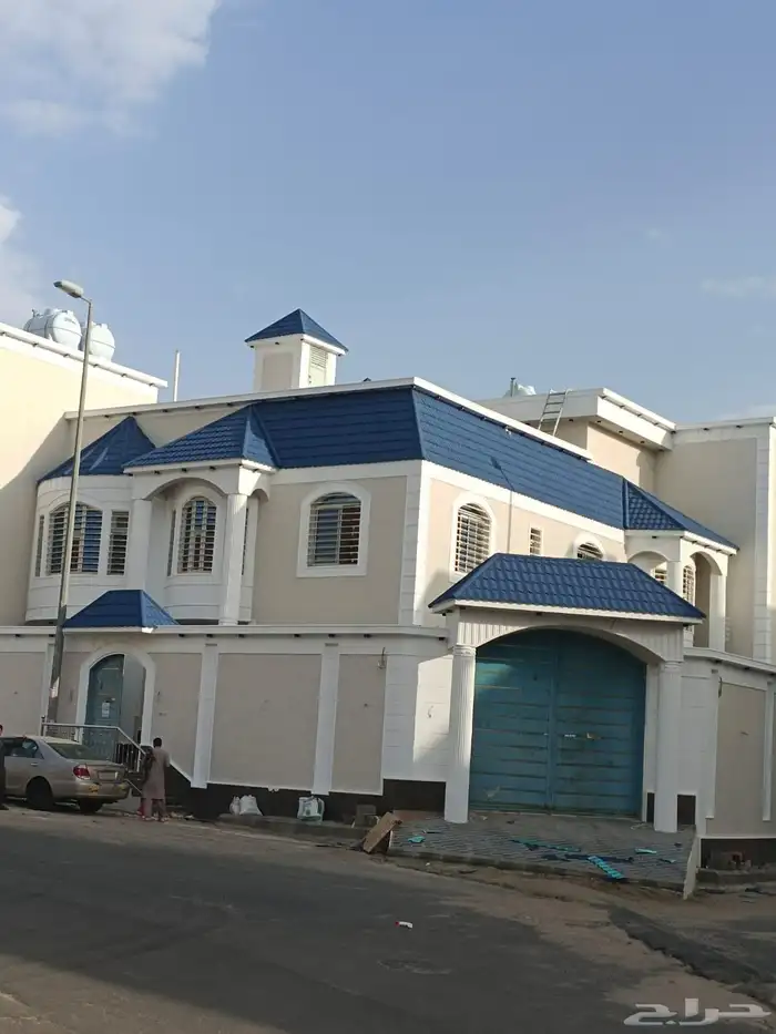 االباحه مشبات 7