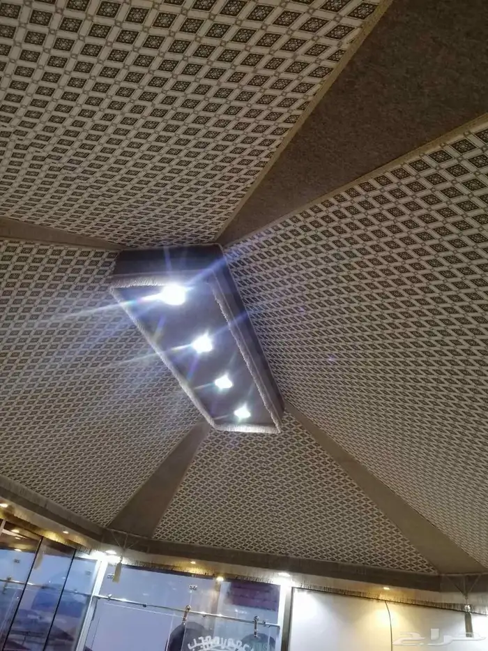 االباحه مشبات 8