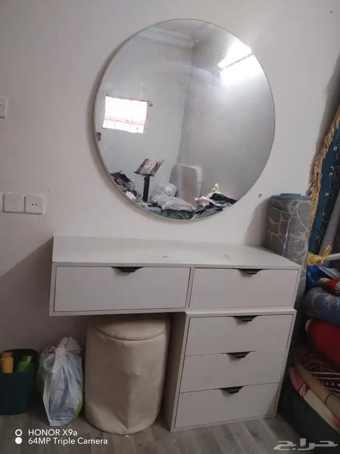 اغراض للبيع 5