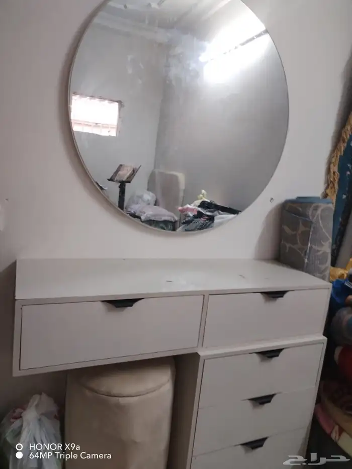 اغراض للبيع 2