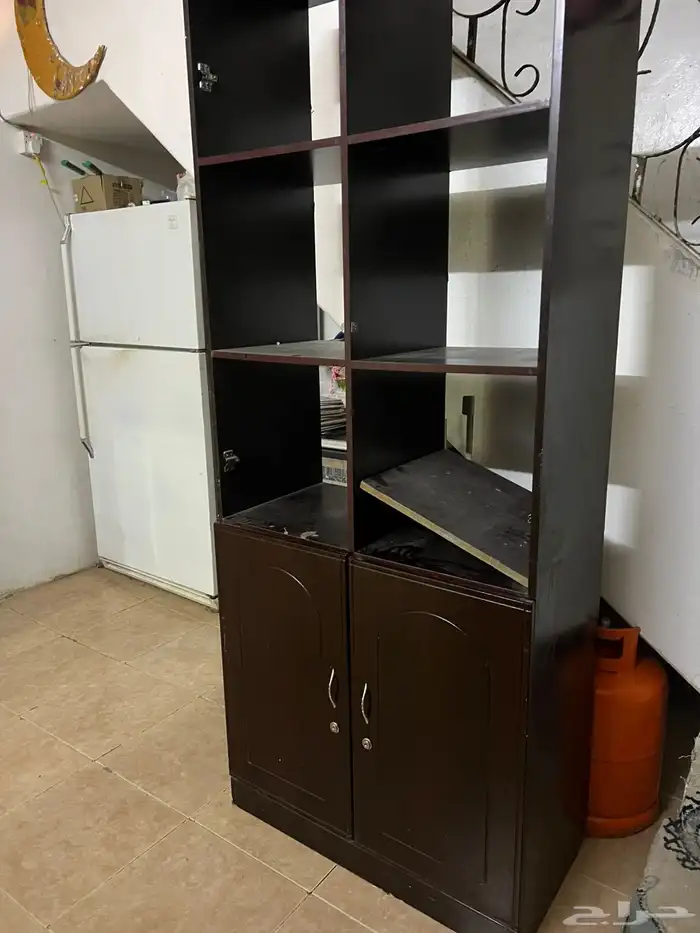 أثاث البيت بيع مستعجل 5