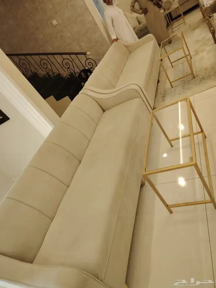 قهوجين وصبابين الدمام الجبيل الشرقيه 9