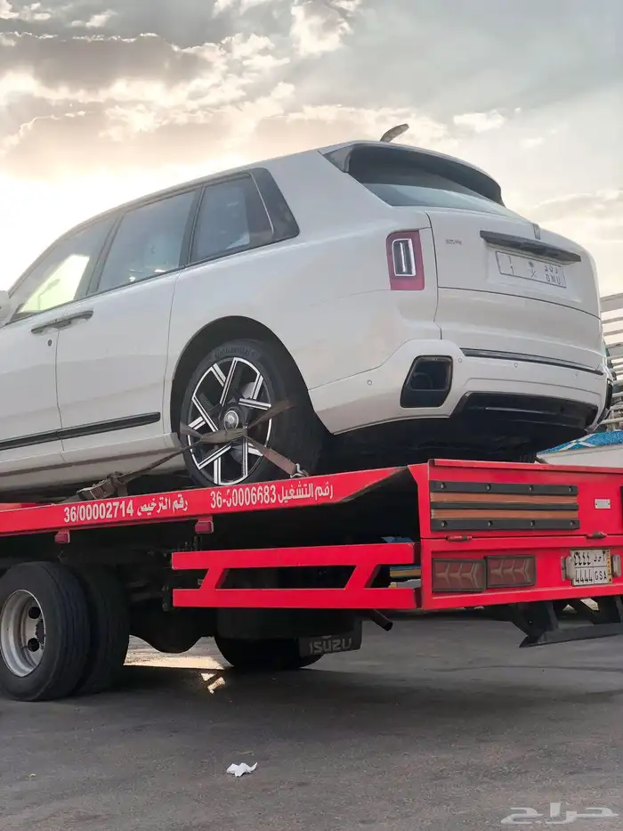 سطح  ھيدرول  موجود المدين  المنور 1