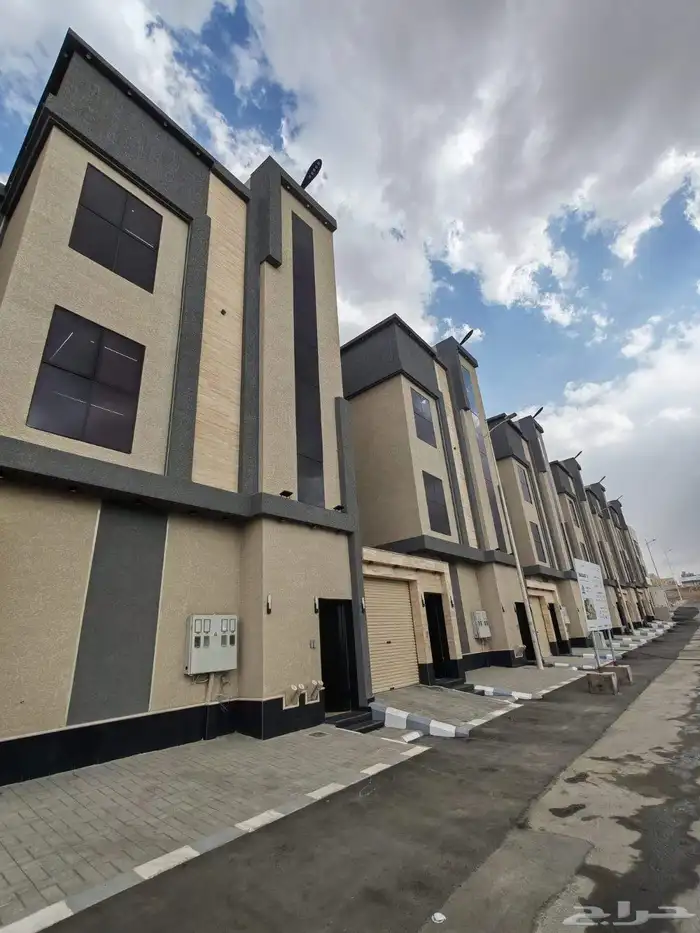 للبيع شقق تمليك حي الراجحي بالضيافه خميس مشيط 0