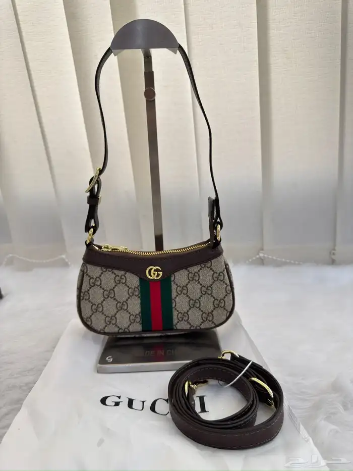 شنط هاي كوالتي متوفره جمله وقطاعي 49