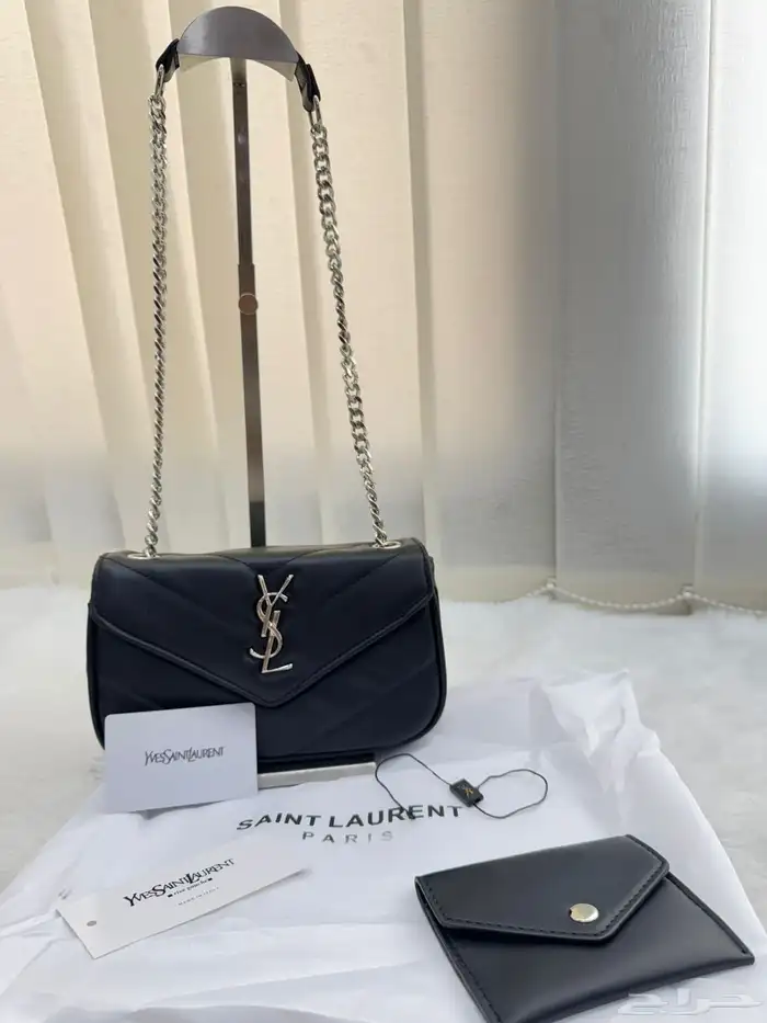 شنط هاي كوالتي متوفره جمله وقطاعي 12