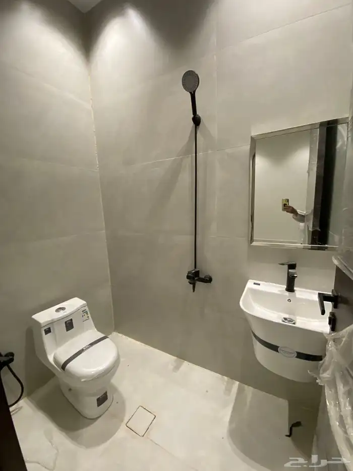 للبيع دورارضي بصك مستقل حي قرطبة 2