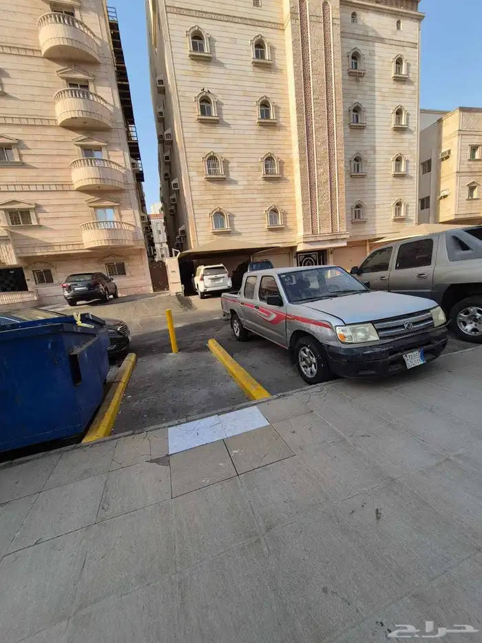 جنجو 2012 ددسن 2012 7