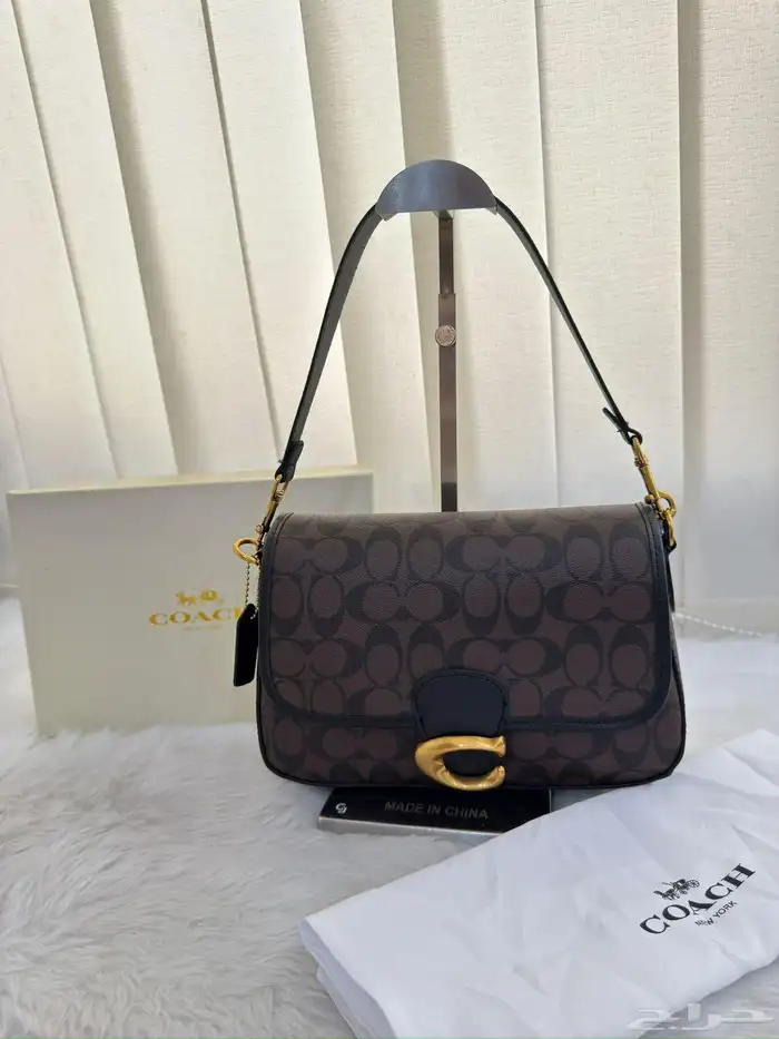 شنط هاي كوالتي متوفره جمله وقطاعي 48