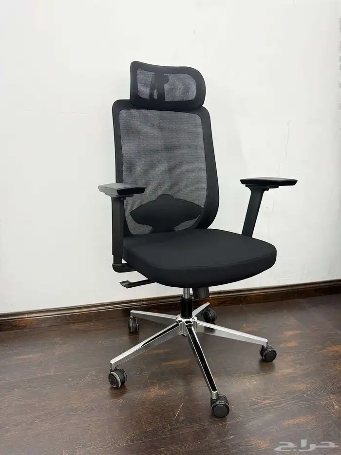 أثاث مكتبي ومدرسي جديد وتفضل ومنزلي جديد وتفضل حسب الطلب 8