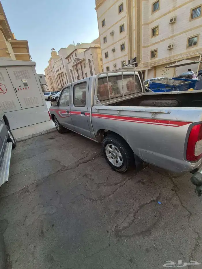 جنجو 2012 ددسن 2012 2