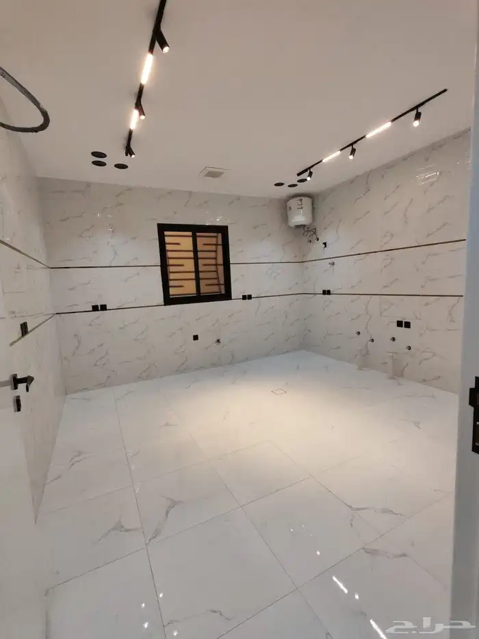 للبيع شقق تمليك حي الراجحي بالضيافه خميس مشيط 18