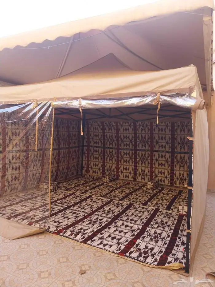 مضلات منازل 3 3. 4 3 5