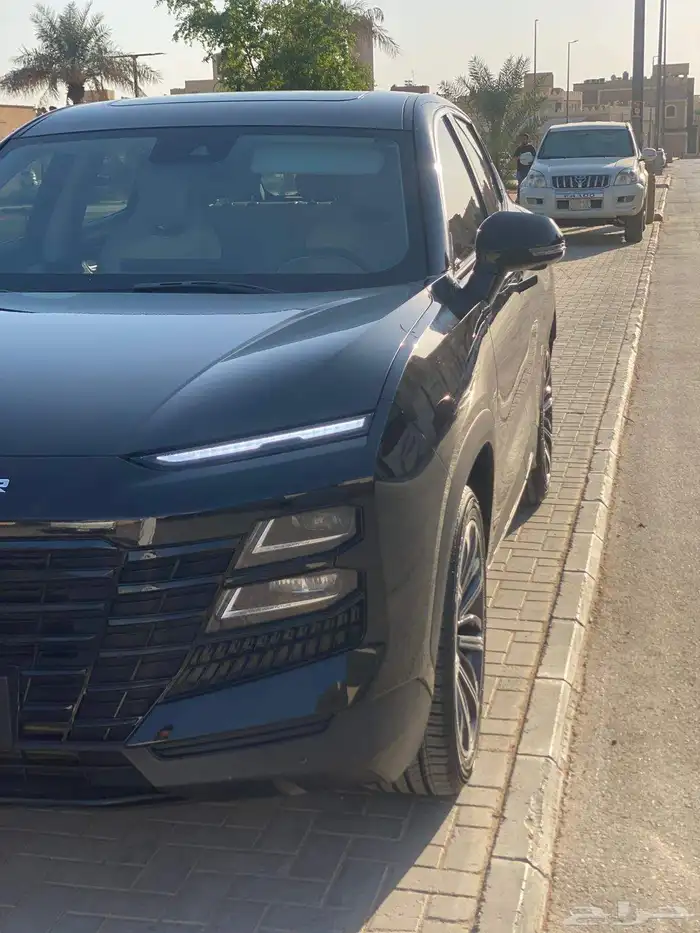 جيتور 2023 فل كامل 6