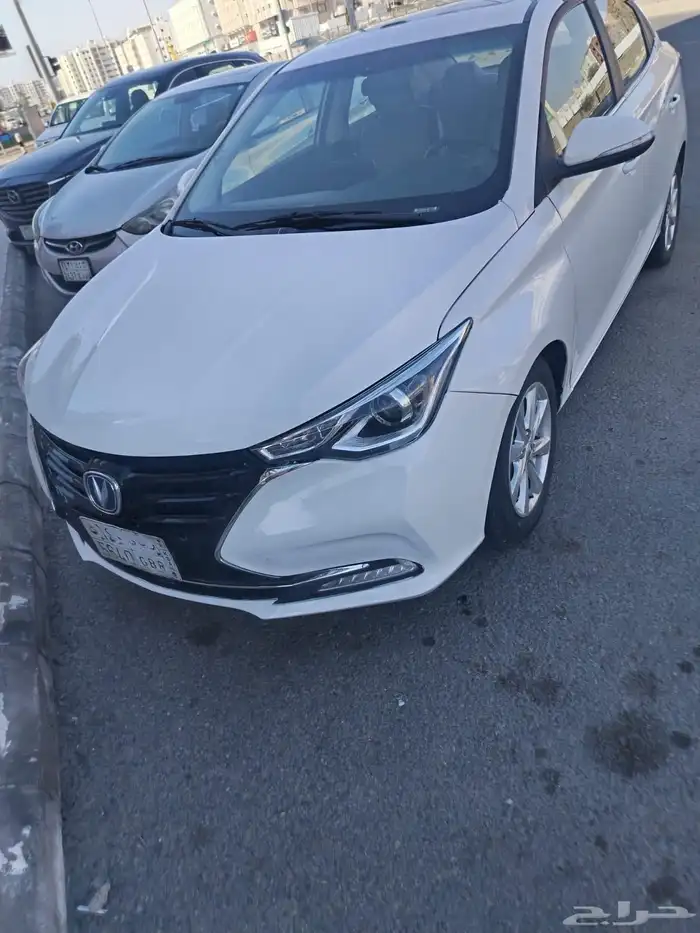 شانجان السفن 2023 مثببت سرعه فتحة سقف توماتيك 0