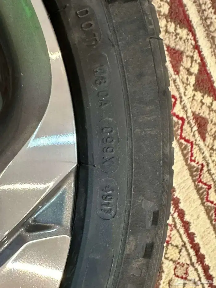 سبير اكورد وكاله من 2018-2021 5