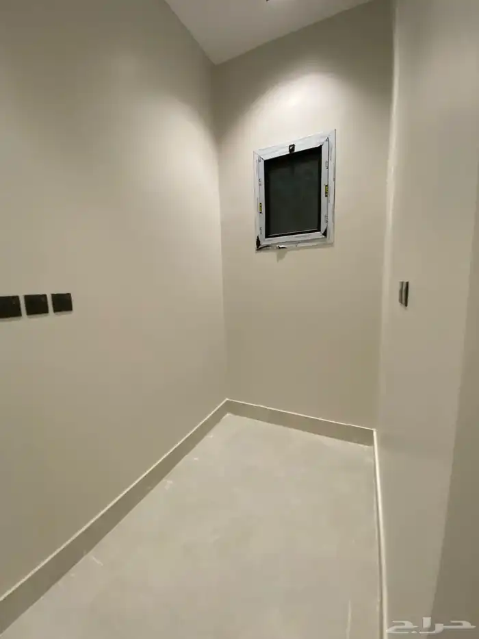 للبيع دورارضي بصك مستقل حي قرطبة 7