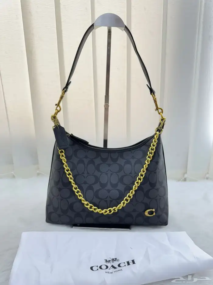 شنط هاي كوالتي متوفره جمله وقطاعي 32