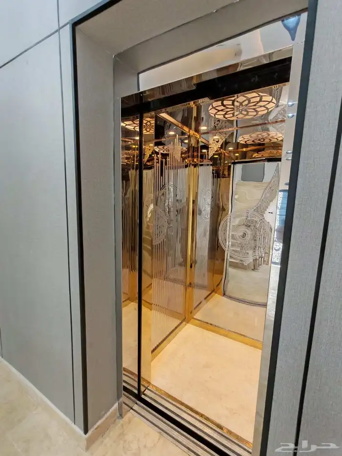 للبيع شقق تمليك حي الراجحي بالضيافه خميس مشيط 1