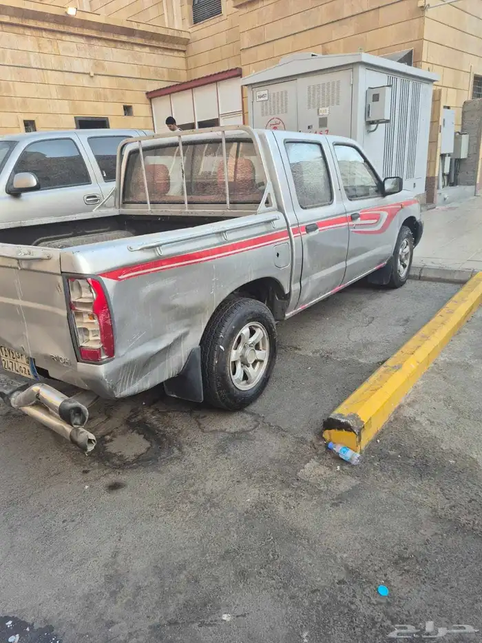 جنجو 2012 ددسن 2012 8