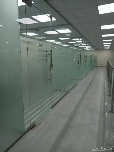 زجاج سيكوريت افضل اسعار index