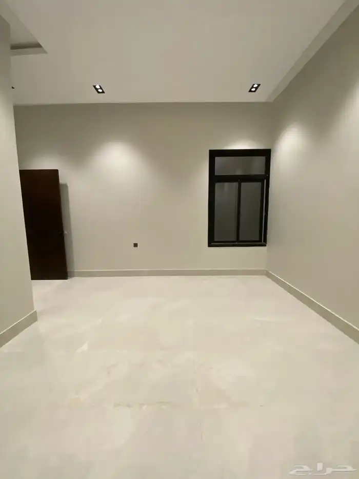 للبيع دورارضي بصك مستقل حي قرطبة 4