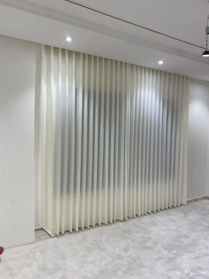 ستاير ويفي بسعر المصنع حسب الطلب 2