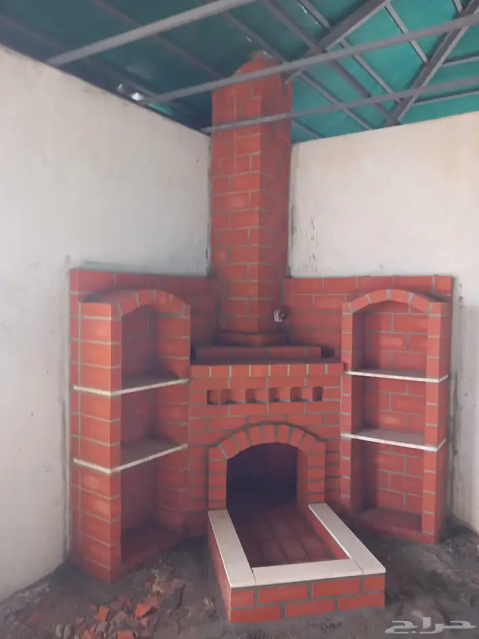 االباحه مشبات 9