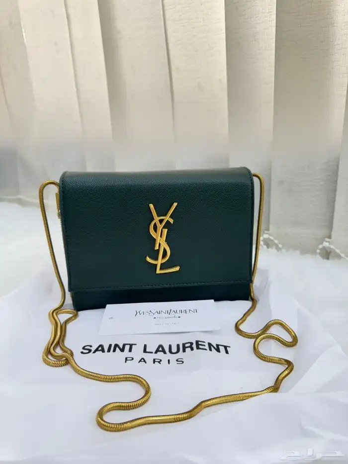 شنط هاي كوالتي متوفره جمله وقطاعي 14