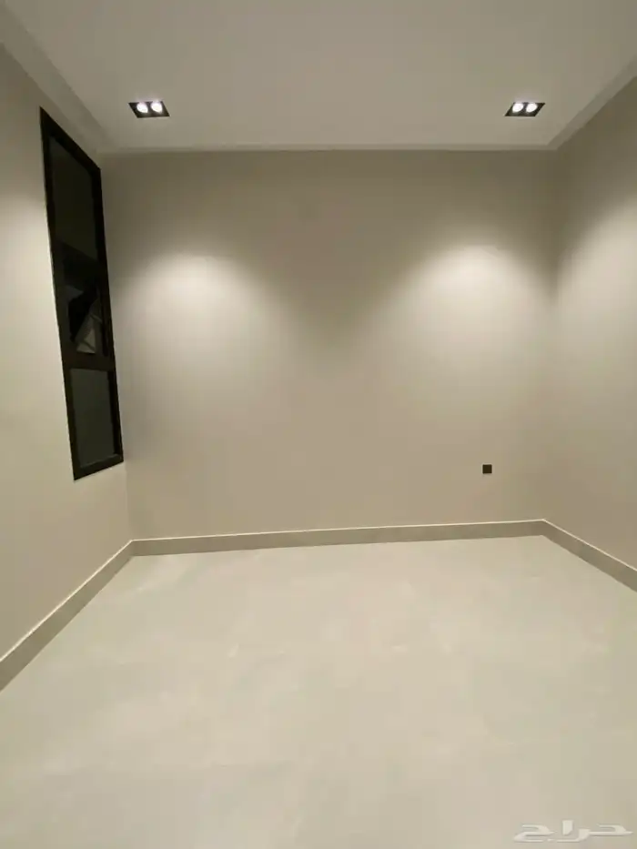 للبيع دور علوي بصك مستقل حي قرطبه 5