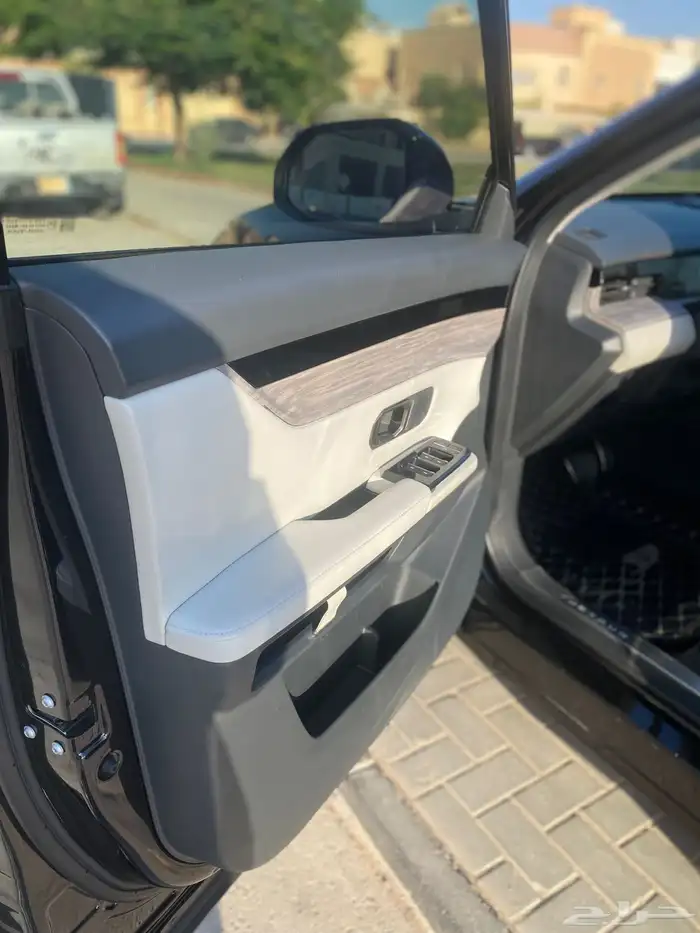 جيتور 2023 فل كامل 2