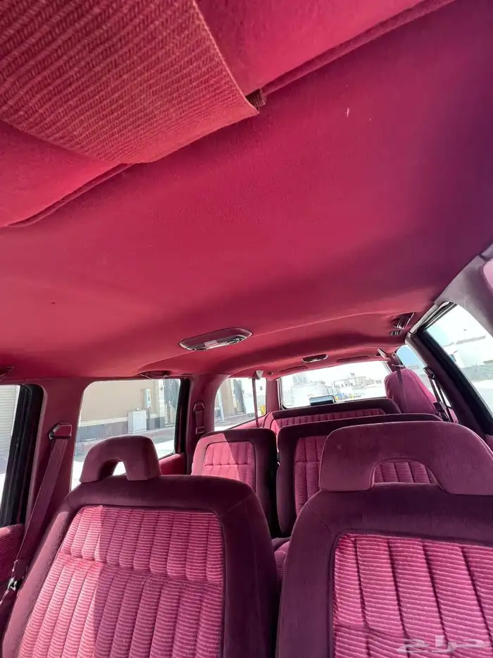 سوبربان 1993 454 بلد 9