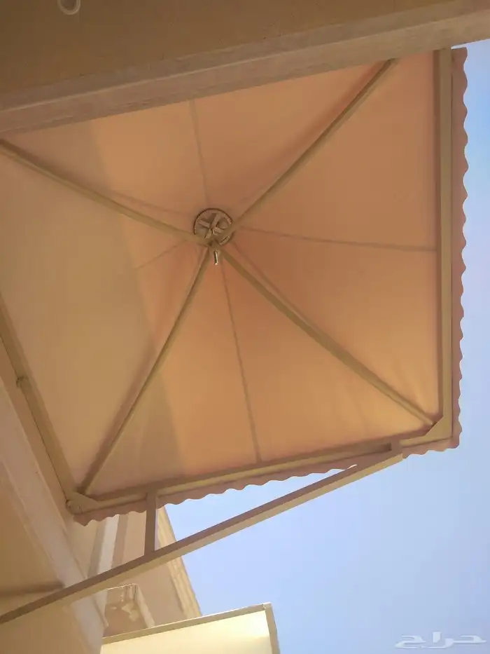 حداد جميع أعمال الحداده 8